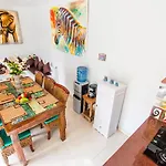Av Villa Coco