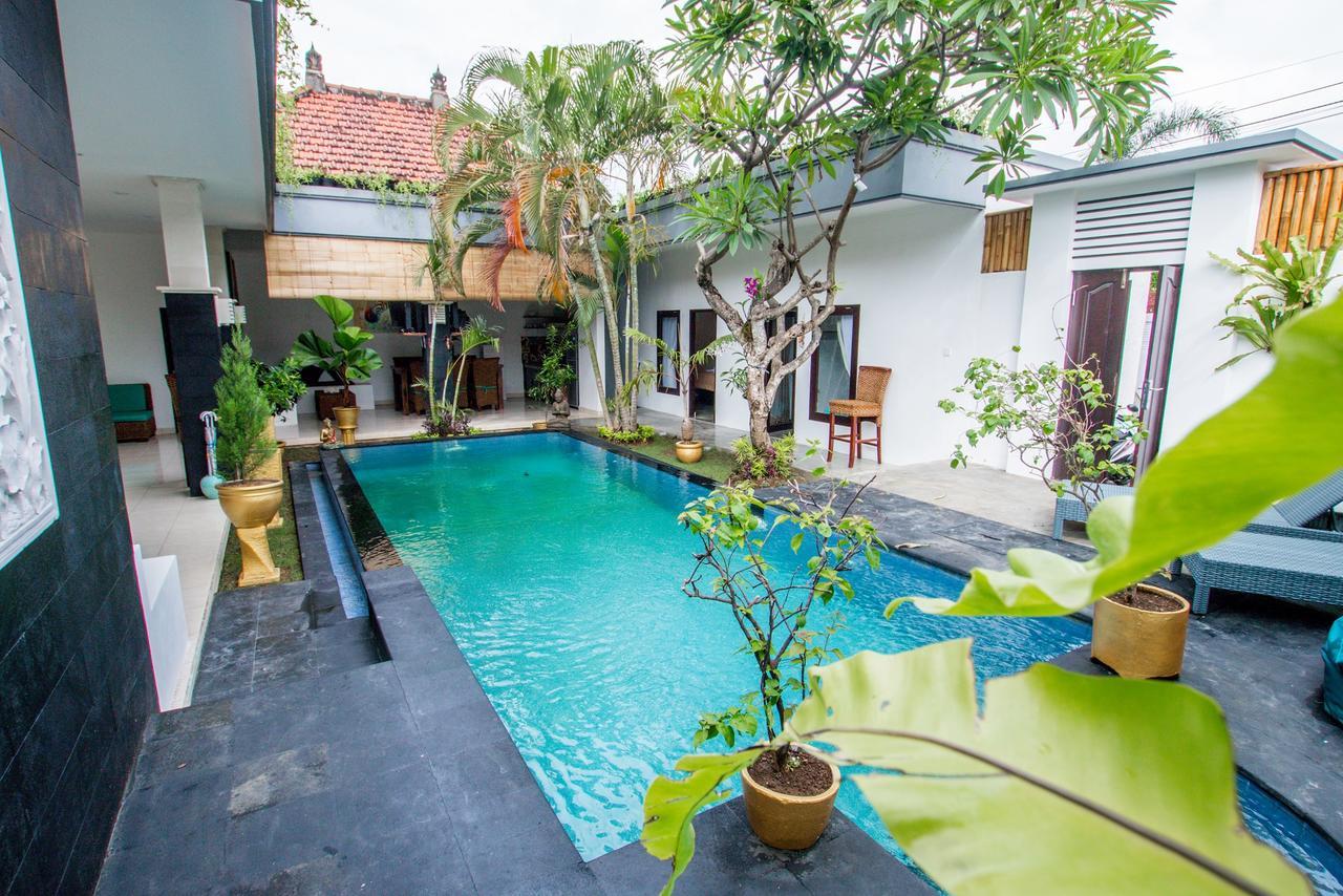 Villa Av Coco