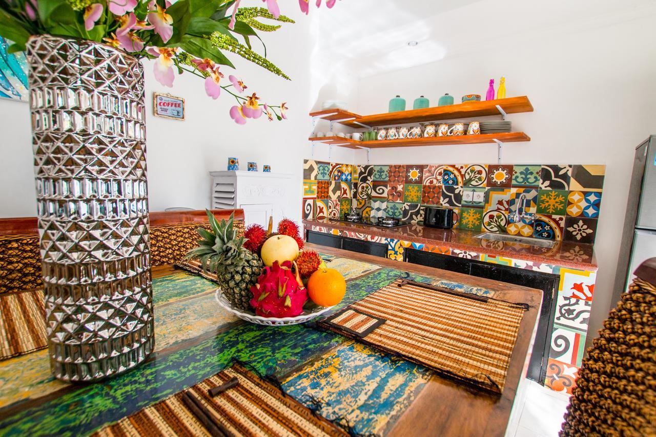 Av Coco Seminyak (Bali)